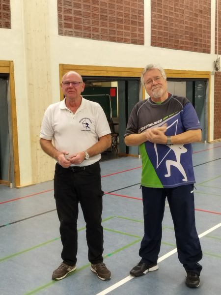 vereinsmeisterschaft 2024-9